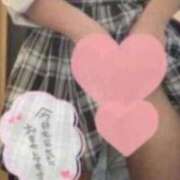 ヒメ日記 2025/12/03 14:26 投稿 のあ 西川口ビデオdeはんど