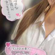 ヒメ日記 2025/12/16 17:16 投稿 のあ 西川口ビデオdeはんど