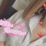 ヒメ日記 2025/12/25 21:46 投稿 のあ 西川口ビデオdeはんど