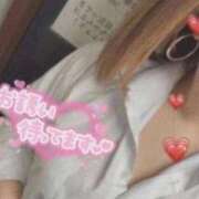 ヒメ日記 2025/12/29 15:26 投稿 のあ 西川口ビデオdeはんど