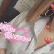 ヒメ日記 2026/01/09 13:56 投稿 のあ 西川口ビデオdeはんど