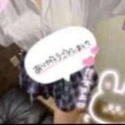 ヒメ日記 2026/01/10 15:16 投稿 のあ 西川口ビデオdeはんど