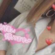 ヒメ日記 2026/02/04 15:56 投稿 のあ 西川口ビデオdeはんど