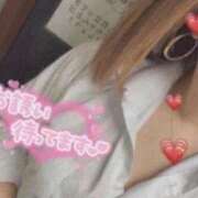 ヒメ日記 2026/02/10 16:46 投稿 のあ 西川口ビデオdeはんど