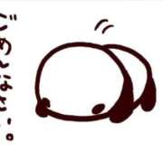 ヒメ日記 2026/02/12 19:26 投稿 のあ 西川口ビデオdeはんど