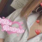 ヒメ日記 2026/02/28 09:36 投稿 のあ 西川口ビデオdeはんど