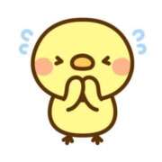 ヒメ日記 2026/03/05 18:06 投稿 のあ 西川口ビデオdeはんど