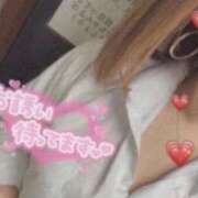 ヒメ日記 2026/03/27 00:26 投稿 のあ 西川口ビデオdeはんど