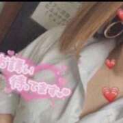 ヒメ日記 2026/03/28 11:36 投稿 のあ 西川口ビデオdeはんど