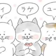ヒメ日記 2026/06/13 08:36 投稿 のあ 西川口ビデオdeはんど