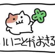 ヒメ日記 2026/07/05 00:56 投稿 のあ 西川口ビデオdeはんど