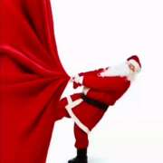 ヒメ日記 2024/12/17 05:10 投稿 ひろみ 北九州人妻倶楽部（三十路、四十路、五十路）