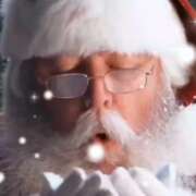 ヒメ日記 2024/12/18 05:59 投稿 ひろみ 北九州人妻倶楽部（三十路、四十路、五十路）