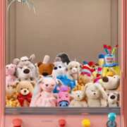 ヒメ日記 2024/12/19 05:21 投稿 ひろみ 北九州人妻倶楽部（三十路、四十路、五十路）