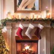 ヒメ日記 2024/12/20 01:32 投稿 ひろみ 北九州人妻倶楽部（三十路、四十路、五十路）