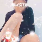 ヒメ日記 2024/12/22 05:49 投稿 ひろみ 北九州人妻倶楽部(三十路、四十路、五十路)