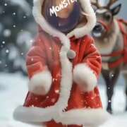 ヒメ日記 2024/12/23 02:48 投稿 ひろみ 北九州人妻倶楽部(三十路、四十路、五十路)