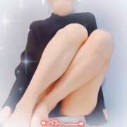 ヒメ日記 2024/12/24 05:12 投稿 ひろみ 北九州人妻倶楽部(三十路、四十路、五十路)