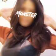 ヒメ日記 2024/12/25 03:59 投稿 ひろみ 北九州人妻倶楽部(三十路、四十路、五十路)