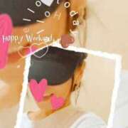 ヒメ日記 2024/12/28 14:46 投稿 ひろみ 北九州人妻倶楽部（三十路、四十路、五十路）