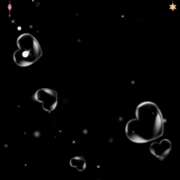 ヒメ日記 2025/01/10 03:45 投稿 ひろみ 北九州人妻倶楽部（三十路、四十路、五十路）