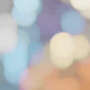 ヒメ日記 2025/01/19 11:41 投稿 ひろみ 北九州人妻倶楽部（三十路、四十路、五十路）