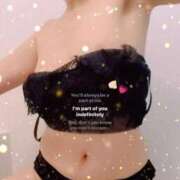 ヒメ日記 2025/01/23 23:02 投稿 ひろみ 北九州人妻倶楽部（三十路、四十路、五十路）