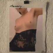 ヒメ日記 2025/01/26 21:13 投稿 ひろみ 北九州人妻倶楽部（三十路、四十路、五十路）