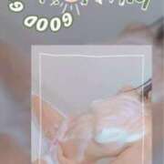 ヒメ日記 2025/02/21 06:20 投稿 ひろみ 北九州人妻倶楽部（三十路、四十路、五十路）