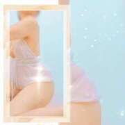 ヒメ日記 2025/02/22 03:38 投稿 ひろみ 北九州人妻倶楽部（三十路、四十路、五十路）