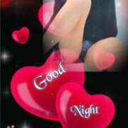 ヒメ日記 2025/02/27 03:08 投稿 ひろみ 北九州人妻倶楽部（三十路、四十路、五十路）