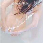 ヒメ日記 2025/03/07 01:35 投稿 ひろみ 北九州人妻倶楽部（三十路、四十路、五十路）