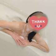 ヒメ日記 2025/03/09 22:17 投稿 ひろみ 北九州人妻倶楽部（三十路、四十路、五十路）