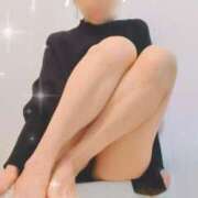 ヒメ日記 2025/03/12 01:28 投稿 ひろみ 北九州人妻倶楽部（三十路、四十路、五十路）