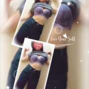 ヒメ日記 2025/03/13 03:43 投稿 ひろみ 北九州人妻倶楽部（三十路、四十路、五十路）