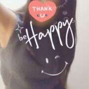 ヒメ日記 2025/03/15 11:52 投稿 ひろみ 北九州人妻倶楽部（三十路、四十路、五十路）