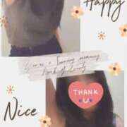 ヒメ日記 2025/03/18 14:06 投稿 ひろみ 北九州人妻倶楽部（三十路、四十路、五十路）