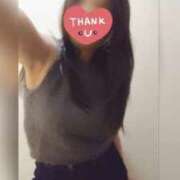 ヒメ日記 2025/03/19 15:53 投稿 ひろみ 北九州人妻倶楽部（三十路、四十路、五十路）