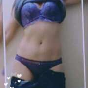 ヒメ日記 2025/03/20 05:17 投稿 ひろみ 北九州人妻倶楽部（三十路、四十路、五十路）