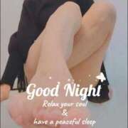 ヒメ日記 2025/03/22 02:52 投稿 ひろみ 北九州人妻倶楽部（三十路、四十路、五十路）