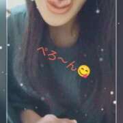 ヒメ日記 2025/03/30 04:56 投稿 ひろみ 北九州人妻倶楽部（三十路、四十路、五十路）