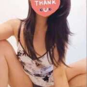 ヒメ日記 2025/04/05 14:19 投稿 ひろみ 北九州人妻倶楽部（三十路、四十路、五十路）