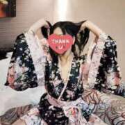 ヒメ日記 2025/04/06 11:01 投稿 ひろみ 北九州人妻倶楽部（三十路、四十路、五十路）