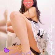 ヒメ日記 2025/04/12 07:23 投稿 ひろみ 北九州人妻倶楽部（三十路、四十路、五十路）