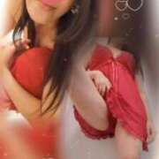 ヒメ日記 2025/04/20 04:29 投稿 ひろみ 北九州人妻倶楽部（三十路、四十路、五十路）