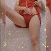 ヒメ日記 2025/04/21 07:46 投稿 ひろみ 北九州人妻倶楽部（三十路、四十路、五十路）