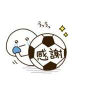 ヒメ日記 2025/04/24 11:18 投稿 ひろみ 北九州人妻倶楽部（三十路、四十路、五十路）