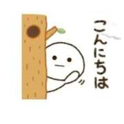 ヒメ日記 2025/04/27 15:04 投稿 ひろみ 北九州人妻倶楽部（三十路、四十路、五十路）