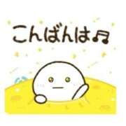 ヒメ日記 2025/04/29 22:28 投稿 ひろみ 北九州人妻倶楽部（三十路、四十路、五十路）