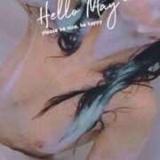 ヒメ日記 2025/05/01 13:41 投稿 ひろみ 北九州人妻倶楽部（三十路、四十路、五十路）